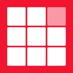 Kuku Kube - The worlds most interesting eye test