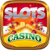 ``` 2015 ``` Awesome Casino Gold - FREE Slots Game