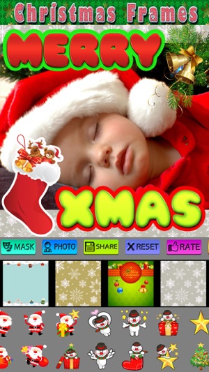 Christmas Cards :)(圖1)-速報App