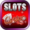 Quick Hit Golden Rewards - FREE HD Casino Machine