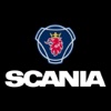 Scania Truck Handover