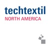 Techtextil North America