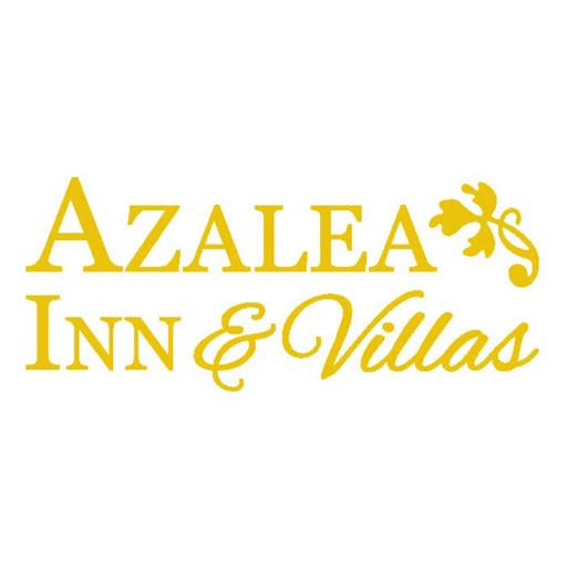 Azalea Inn and Villas