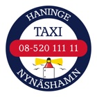 Top 11 Travel Apps Like Haninge & Nynäshamns Taxi - Best Alternatives