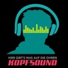 Kopfsound