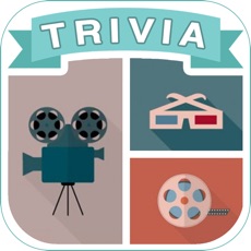 Activities of Trivia Quest™ Movies - trivia questions