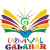 Calabar Fiesta