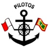 Pilotos Barranquilla