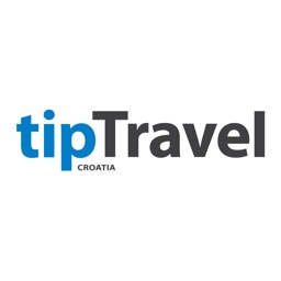 tipTravel Magazine