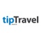 tipTravel magazine - ENGLISH / HRVATSKI / DEUTSCH