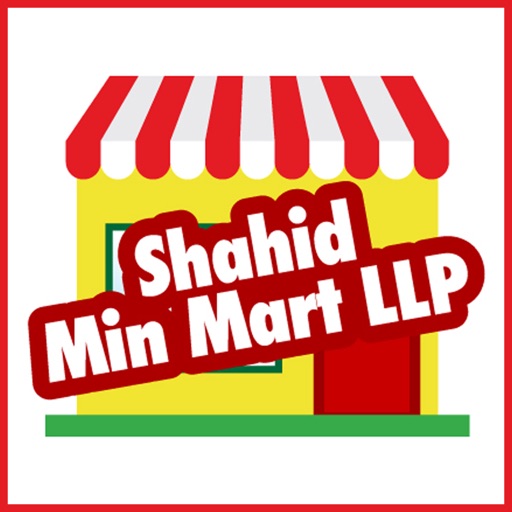 shahid app for iphone