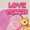 Love Meter Free – Test & Calculate Your Love