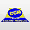 CCM Mobile