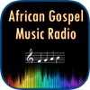 African Gospel Music Radio News