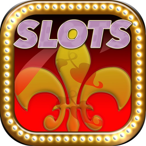 An World Slots Machines New Oklahoma - FREE Slots Game icon
