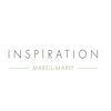 Inspiration Mareil-Marly