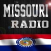 Missouri Radio Stations