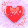 La Calculadora De Amor La Calculadora De Amor