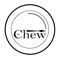Chew Portland is an interactive magazine focused on the unique culinary culture of the Pacific Northwest