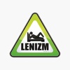 Lenizm