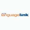 CTS LanguageLink