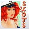 Pin Up Stars Slots - Spin & Win Coins with the Classic Las Vegas Machine