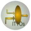 ITTOs