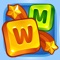 Word Morph! - Endless Word Puzzle Game