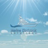 Marine Electronic Solutions