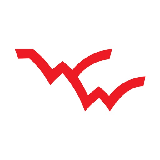 WillsWing Icon