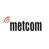 MetCom