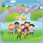 Top 20 Education Apps Like Ilk ABCem – Alfabeler şiirler ve oyunlar - Best Alternatives