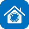 Unieye Home