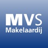 MVS Makelaardij
