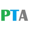 PTA Community Triangle