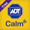 ADT Calm Free