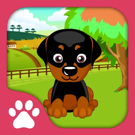 My Sweet Dog 3 - Take care for your cute virtual puppy! Cheats
