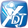 xdj