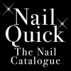 ネイルクイック　Nail Catalogue