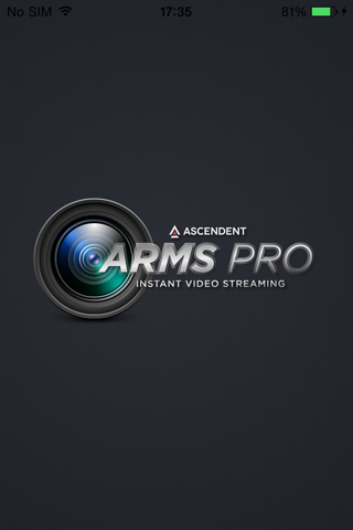 ARMS-PRO screenshot 4