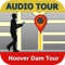Hoover Dam is the 8th Great Wonder of the world