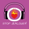 Stop Jealousy! Eifersucht bekämpfen mit Hypnose