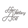 Hair Factory Ace