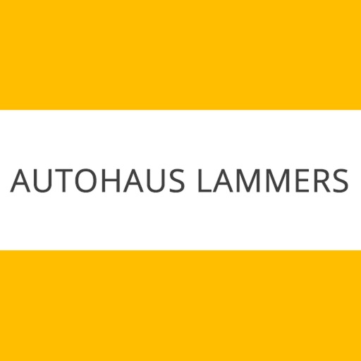 Autohaus Lammers GmbH