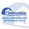 Inmuebla Bienes Raices