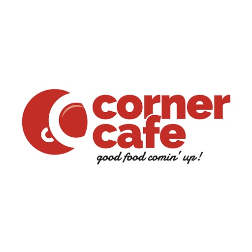 Corner Cafe Brooklyn