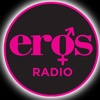 ** Eros § Radio **