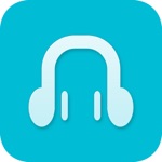 手机铃声-好听的手机铃声大全 ，犀牛出品
