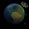Limitless Earth Limitless Earth