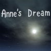 Anne's Dream